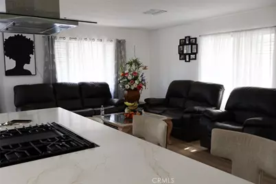 15621 Beach #24, Westminster, CA 92683 - Photo 4