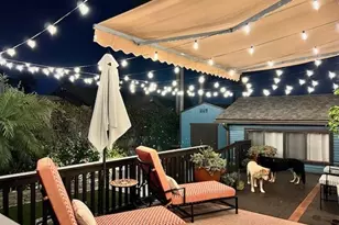4637 E Colorado St, Long Beach, CA 90814 - Photo 38
