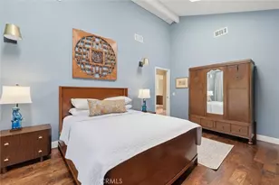 4637 E Colorado St, Long Beach, CA 90814 - Photo 28