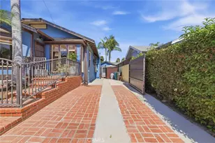 4637 E Colorado St, Long Beach, CA 90814 - Photo 6