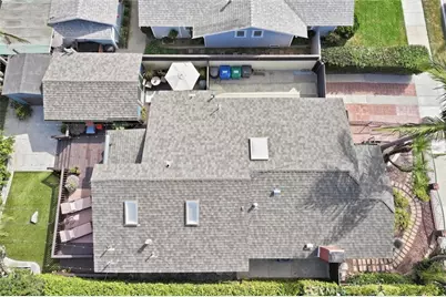 4637 E Colorado Street, Long Beach, CA 90814 - Photo 40
