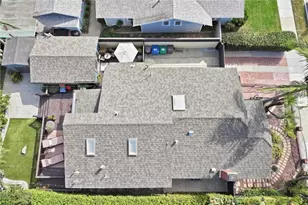 4637 E Colorado St, Long Beach, CA 90814 - Photo 40