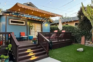 4637 E Colorado St, Long Beach, CA 90814 - Photo 2