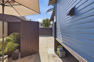 4637 E Colorado St, Long Beach, CA 90814 - Photo 36