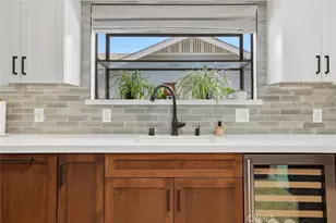 4637 E Colorado St, Long Beach, CA 90814 - Photo 18