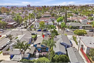4637 E Colorado Street, Long Beach, CA 90814 - Photo 42