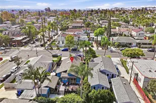 4637 E Colorado St, Long Beach, CA 90814 - Photo 42