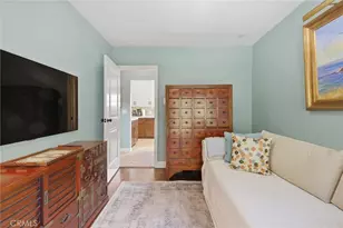 4637 E Colorado St, Long Beach, CA 90814 - Photo 26