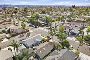 4637 E Colorado St, Long Beach, CA 90814 - Photo 42