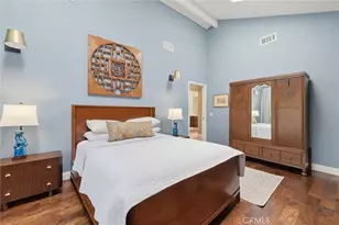 4637 E Colorado St, Long Beach, CA 90814 - Photo 28