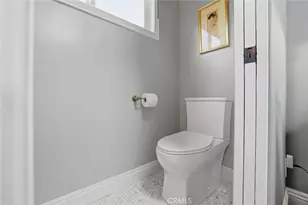 4637 E Colorado St, Long Beach, CA 90814 - Photo 30