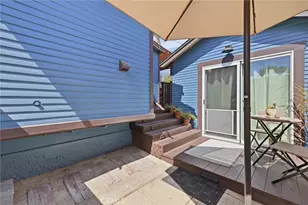 4637 E Colorado St, Long Beach, CA 90814 - Photo 34