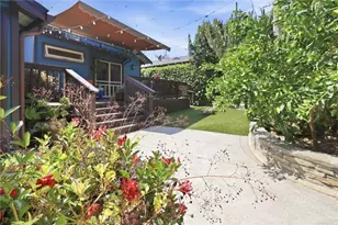 4637 E Colorado St, Long Beach, CA 90814 - Photo 32
