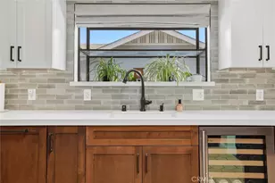 4637 E Colorado St, Long Beach, CA 90814 - Photo 18