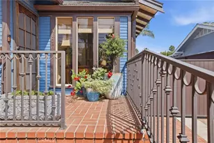 4637 E Colorado St, Long Beach, CA 90814 - Photo 8