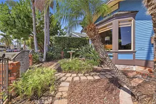 4637 E Colorado St, Long Beach, CA 90814 - Photo 4