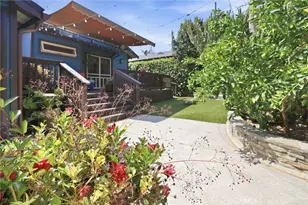 4637 E Colorado St, Long Beach, CA 90814 - Photo 32