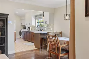 4637 E Colorado St, Long Beach, CA 90814 - Photo 14