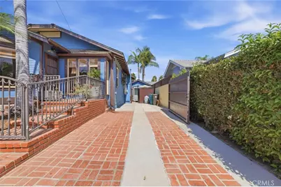 4637 E Colorado Street, Long Beach, CA 90814 - Photo 6