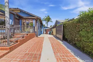 4637 E Colorado St, Long Beach, CA 90814 - Photo 6