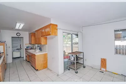 4427 W 166th Street, Lawndale, CA 90260 - Photo 14