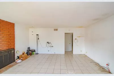 4427 W 166th Street, Lawndale, CA 90260 - Photo 10