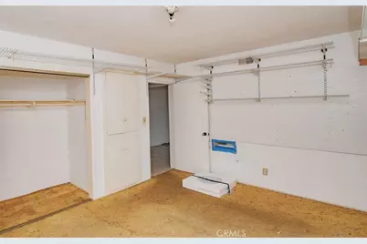 4427 W 166th Street, Lawndale, CA 90260 - Photo 20