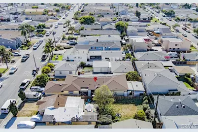 4427 W 166th Street, Lawndale, CA 90260 - Photo 4