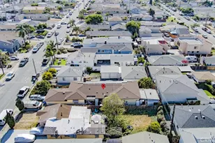 4427 W 166th St, Lawndale, CA 90260 - Photo 4