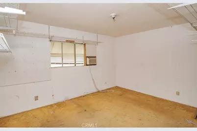 4427 W 166th Street, Lawndale, CA 90260 - Photo 18