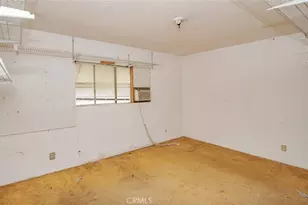 4427 W 166th St, Lawndale, CA 90260 - Photo 18