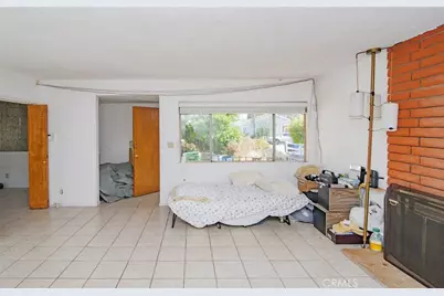 4427 W 166th Street, Lawndale, CA 90260 - Photo 12