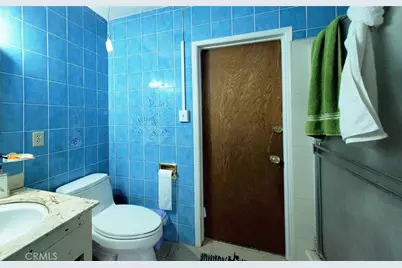 4427 W 166th Street, Lawndale, CA 90260 - Photo 24