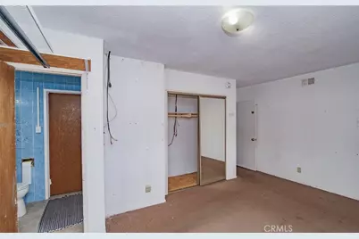 4427 W 166th Street, Lawndale, CA 90260 - Photo 22
