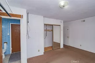 4427 W 166th St, Lawndale, CA 90260 - Photo 22