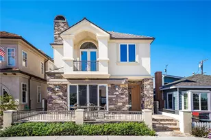119 Opal, Newport Beach, CA 92662 - Photo 1