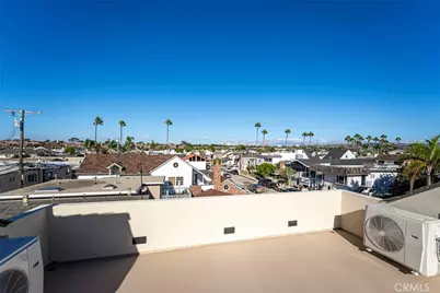 119 Opal, Newport Beach, CA 92662 - Photo 34