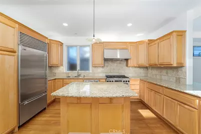 119 Opal, Newport Beach, CA 92662 - Photo 12
