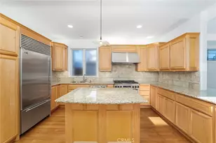 119 Opal, Newport Beach, CA 92662 - Photo 12