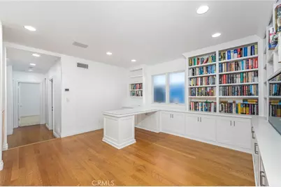 119 Opal, Newport Beach, CA 92662 - Photo 24
