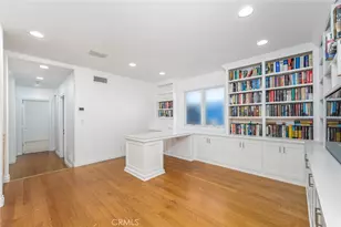 119 Opal, Newport Beach, CA 92662 - Photo 24