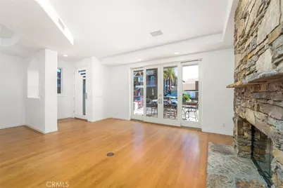 119 Opal, Newport Beach, CA 92662 - Photo 4