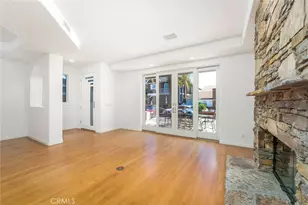 119 Opal, Newport Beach, CA 92662 - Photo 4