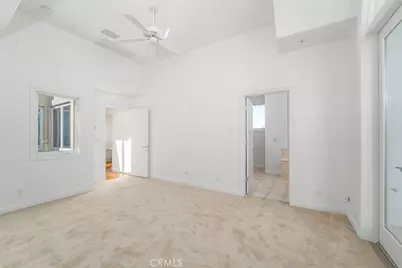 119 Opal, Newport Beach, CA 92662 - Photo 28