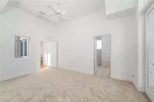 119 Opal, Newport Beach, CA 92662 - Photo 28
