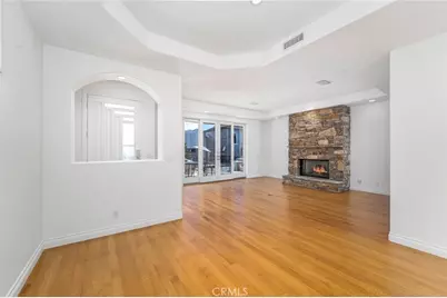 119 Opal, Newport Beach, CA 92662 - Photo 8
