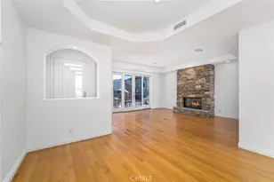 119 Opal, Newport Beach, CA 92662 - Photo 8