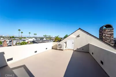 119 Opal, Newport Beach, CA 92662 - Photo 32