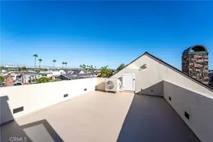 119 Opal, Newport Beach, CA 92662 - Photo 32