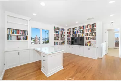 119 Opal, Newport Beach, CA 92662 - Photo 26